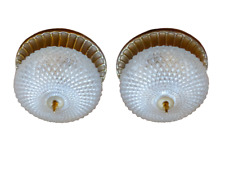 Gorgeous pair mid d'occasion  Avignon
