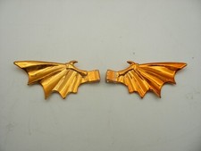 1988 saint seiya d'occasion  Expédié en Belgium