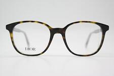 Brille dior indior gebraucht kaufen  Berlin