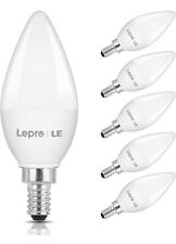 Lepro e12 led for sale  Lakewood