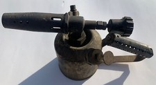 Lötlampe draeger alt gebraucht kaufen  Velbert