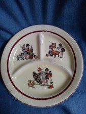 Vintage 1930 crown for sale  Mount Morris