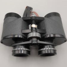 Vintage sans streiffe for sale  Jupiter