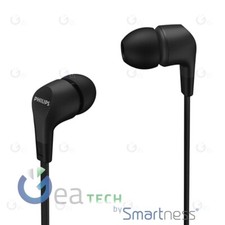 Philips tae1105 cuffie usato  Napoli