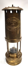 Vintage thomas williams for sale  North Liberty