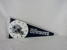Vintage dallas cowboys for sale  Sioux City