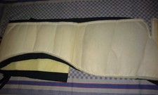 polo 86c g40 gebraucht kaufen polo 86c g40 gebraucht kaufen Hagen