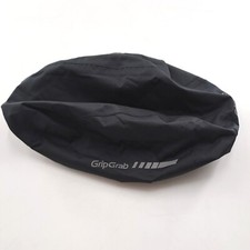 Gripgrab fahrradhelm regenschu gebraucht kaufen  Neustadt b.Coburg
