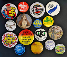 Vintage job lot for sale  RYDE