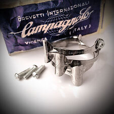 Campagnolo nos brake usato  Italia