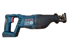 Sega gattuccio bosch usato  Villasor