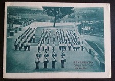1940 benevento collegio usato  Solopaca