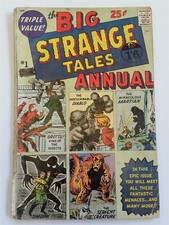 jack kirby for sale jack kirby for sale CHESTER