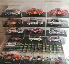 Wrc world rally usato  Corbetta