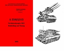 Nva fla raketenkomplex gebraucht kaufen Nva fla raketenkomplex gebraucht kaufen  Beeskow