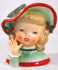 Napco 1957 blond for sale  Greer