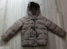 Benetton dufflecoat winter gebraucht kaufen  Leipzig