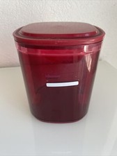 Tupperware skyline vorrat gebraucht kaufen  Merchweiler