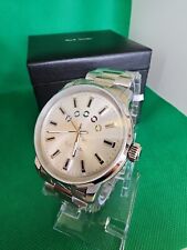 Paul smith classic for sale  WALTON ON THE NAZE