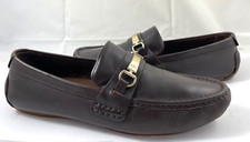 Cole haan men for sale  Orlando