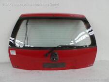opel corsa b heckklappe gebraucht kaufen opel corsa b heckklappe gebraucht kaufen Magdeburg