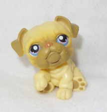 Littlest petshop lps d'occasion  Mussidan
