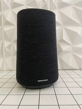 Harman citation 100 usato  Torino