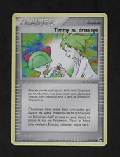 Carte pokemon 100 d'occasion  Fère-en-Tardenois