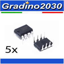 Pezzi ne555p ne555 usato  Grugliasco