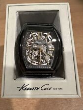 Kenneth cole kc1895 for sale  Brooklyn