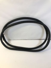 Używany, Zestaw dętek rowerowych Alphatrail 28 cali DV - Schwalbe, Continental, Michelin na sprzedaż  PL
