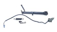 Béquille latérale yamaha d'occasion  Grenoble-