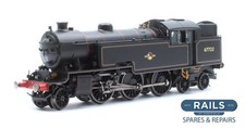 Hornby gauge r2914 for sale  SHEFFIELD