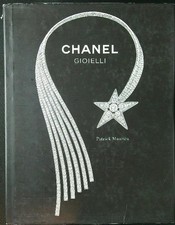 Chanel. gioielli mauries usato Chanel. gioielli mauries usato  Italia