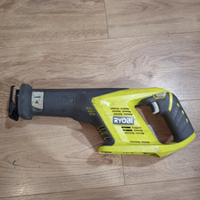 Ryobi lsr180 18v for sale  RUGELEY