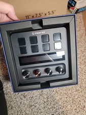 deck stream elgato mini for sale  Bentonville