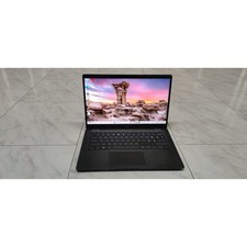 Ultrabook 13.3 dell usato  Italia
