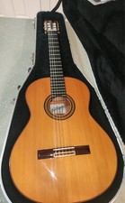 classical classical guitar for sale classical classical guitar for sale Prophetstown