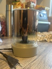 Scentsy elektrische duftlampe gebraucht kaufen  Oberasbach