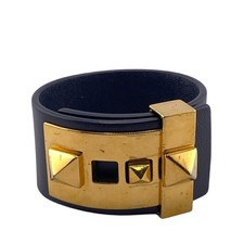 Valentino valentino bracelet for sale  UK