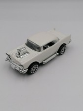 Majorette chevrolet bel d'occasion  Auneau