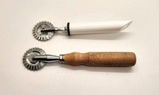 Set pasta pastry for sale  Redding