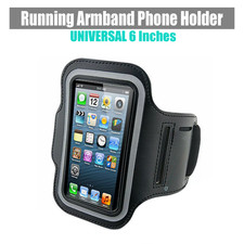 Running armband phone for sale  BIRMINGHAM