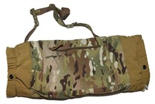 Huron tactical tyr for sale  Virginia Beach