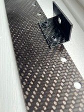 Carbon fibre timing for sale  BOGNOR REGIS