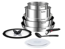 Tefal ingenio emotion gebraucht kaufen  Kirchheimbolanden