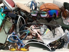 Job lot 4.5kg for sale  LLANDUDNO JUNCTION