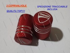 Set tappi coprivalvola usato  Bari
