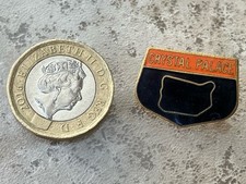 Vintage crystal palace for sale  CLACTON-ON-SEA