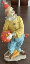 Vintage pucci clown for sale Vintage pucci clown for sale  CROWBOROUGH